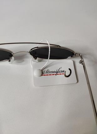 👓👓 sunglasses 👓👓 4