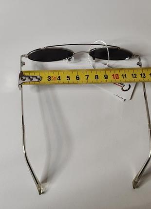 👓👓 sunglasses 👓👓 6