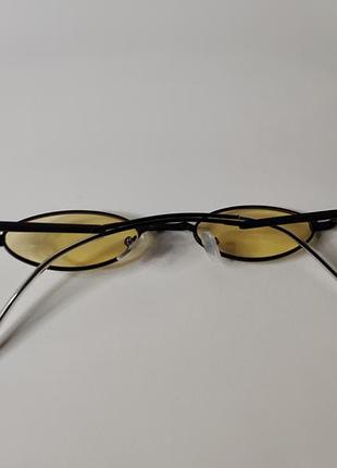 👓👓 sunglasses 👓👓 2