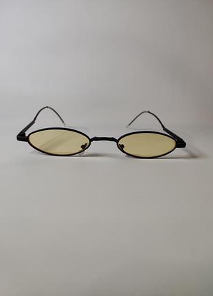 👓👓 sunglasses 👓👓 4