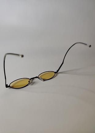 👓👓 sunglasses 👓👓 3