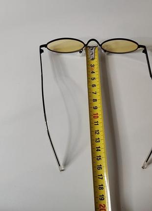 👓👓 sunglasses 👓👓 6