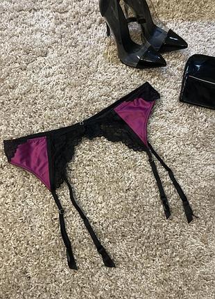 Пояс для панчіх