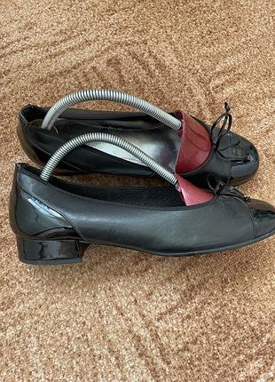 Жіночі туфлі gabor