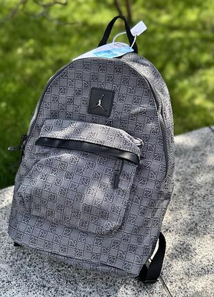 Рюкзак tigernu т-в3983 grey