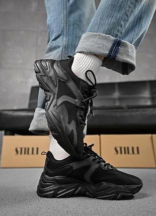 Жіночі кросівки trelius