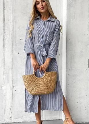 Платье на 10, 58 на 120