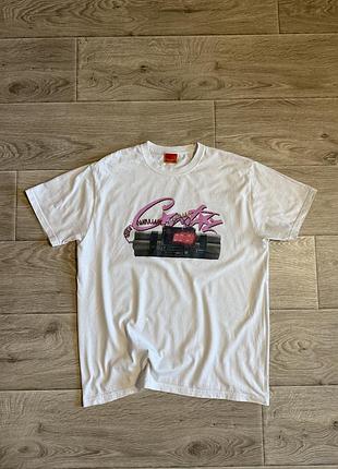 Футболка corteiz original