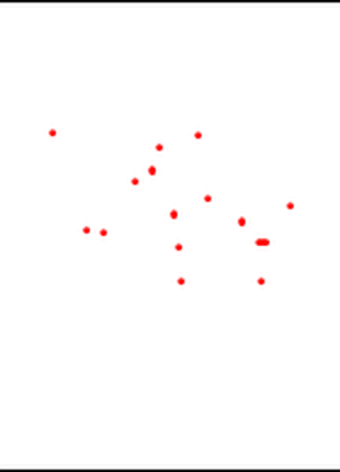 Ттттттттттттттттт1 фото