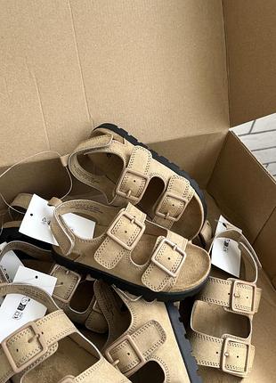 Босоніжки h&m в наявності 25;26;27;28;29;30р,hm босоніжки 25-30р,сандалі 25-30р