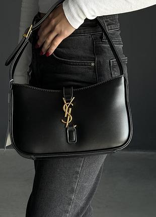 Сумка женская premium 👜