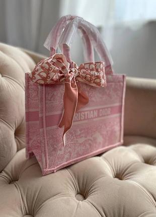 Сумка жіноча 2