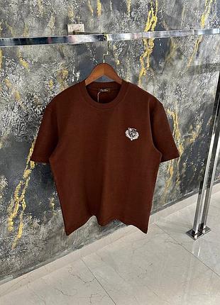 Футболки loro piana