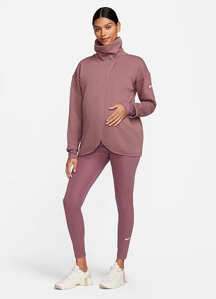Світшот nike для майбутніх мам 💞