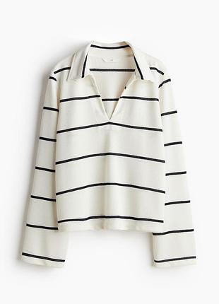 Туніка h&m