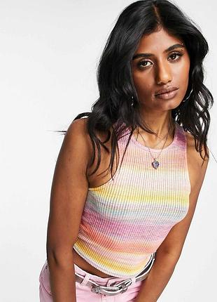 🥰 топ asos