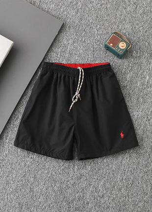Шорти ralph lauren
