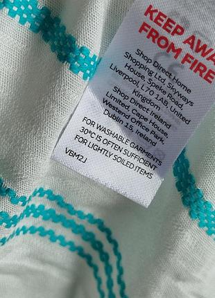 Чудова сукня 5