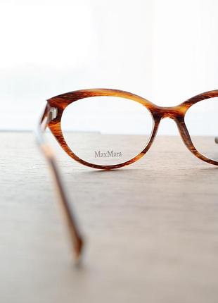 Окуляри від maxmara2 фото