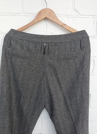 Брюки жіночі 3