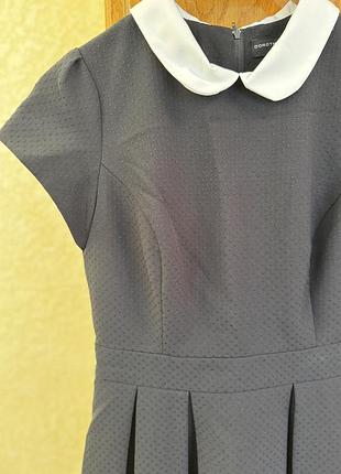 Платтячко дуже гарне 4