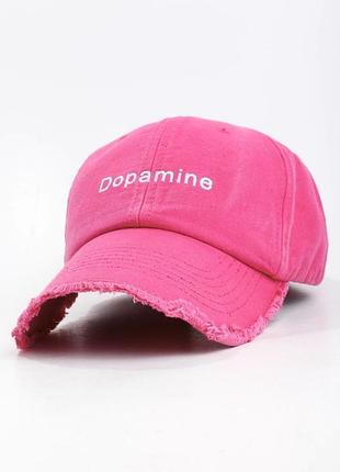 Форхед dopamine