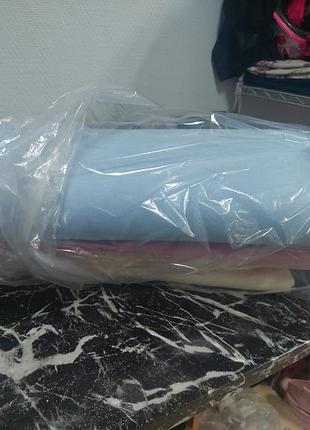 Драп пальтовой. италия.