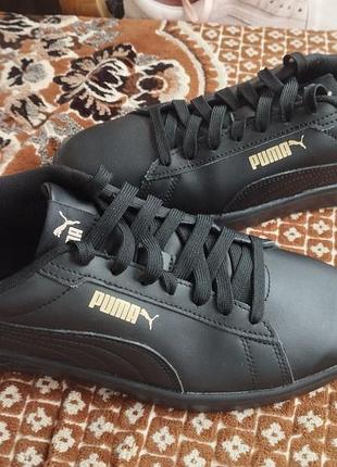 Кросівки puma
