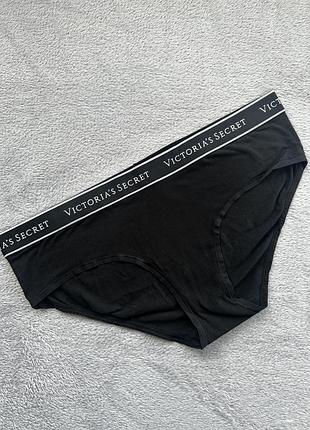 Трусики victoria’s secret