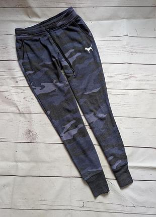 Спортивные штаны, джоггеры от victorias secret