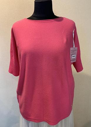 Кофтинка 54-56