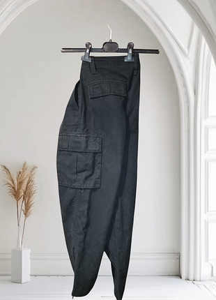 Карго,штани, брюки 2