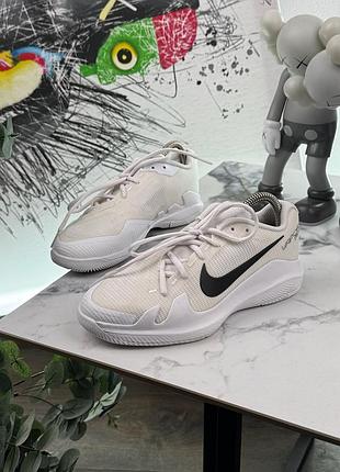 Кросівки nike vaporpro 36 розмір