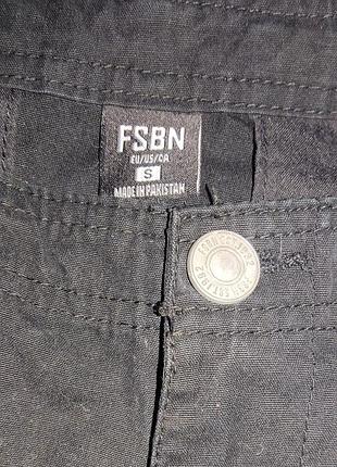 Карго,штани, брюки 3