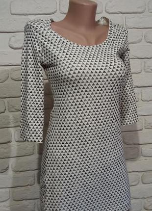 Туника женская