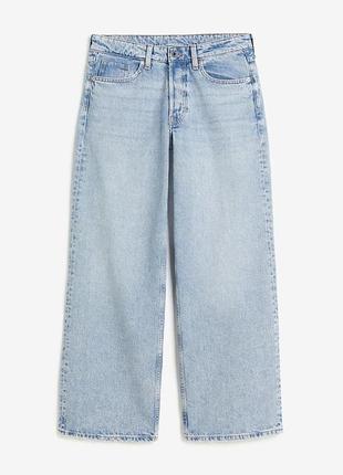 Джинси guess premium 24 xxs-xs