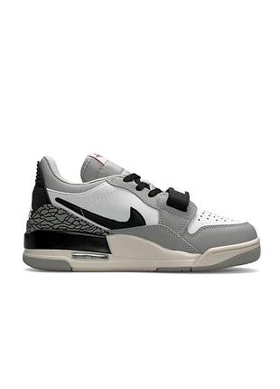 jordan essential bball short