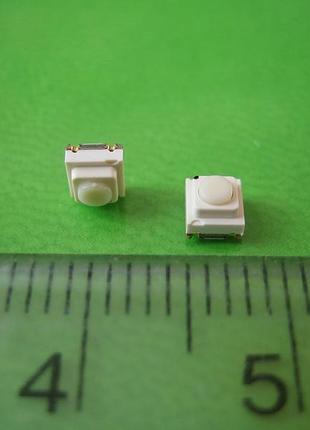 Новые оригинальные кнопки управления для автомагнитол sony jvc kenwood