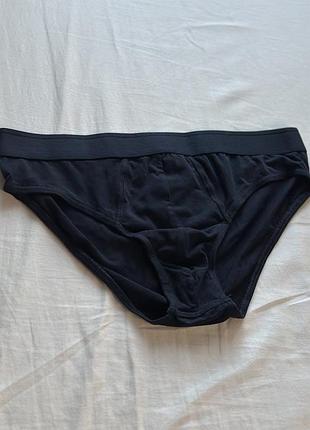 Труси сліпи чоловічі primark