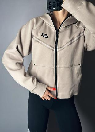 Кофта nike