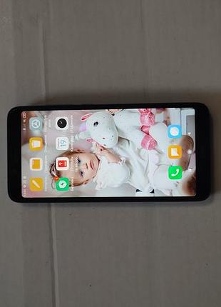 Xiaomi redmi 7a