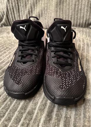 Кросівки puma 2