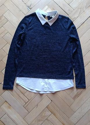 Блуза-сорочка. сорочка-кардиган. класична сорочка.