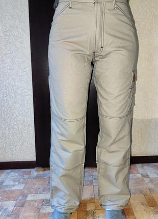 Карго коттон новые