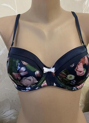 Бюстгальтер ted baker
