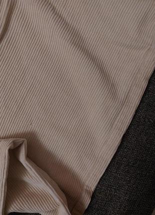 Штани палацо 6