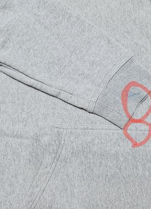 Оригинальное худи stussy stock logo7 фото