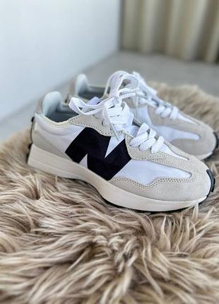 Кроссовки New Balance M530 Blue Gum женские