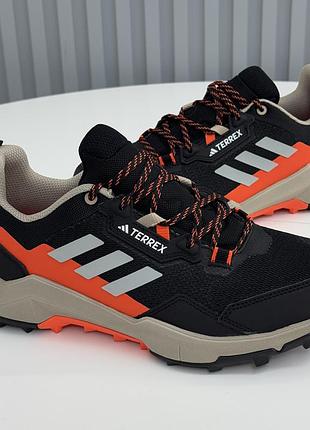 Трекінгові кросівки adidas terrex if4867