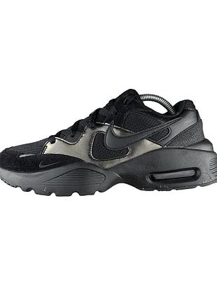Кросівки nike originals,кроссовки оригинал оригінал